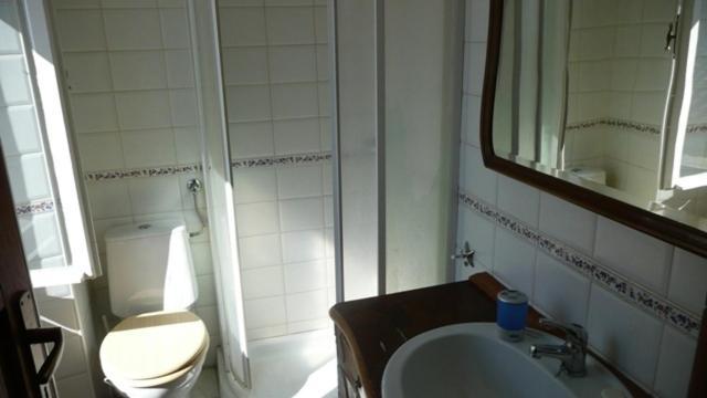 Готель Casa Di Rose Врсар Номер фото