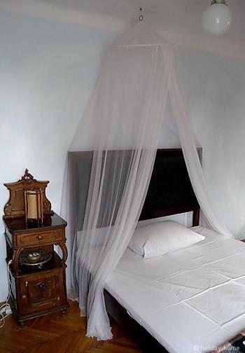 Готель Casa Di Rose Врсар Номер фото