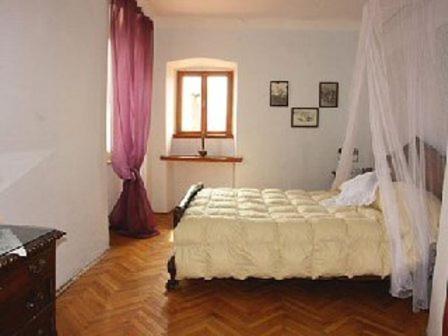 Готель Casa Di Rose Врсар Номер фото